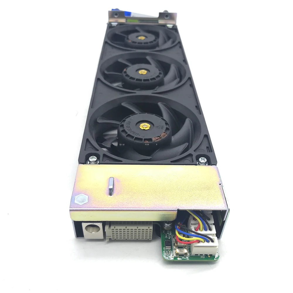Wholesale HW BBU3900 BBU3910 BBU5900 Fan Unit Module FANc FANd FANe for BBU3900/BBU3910-boxintelecom