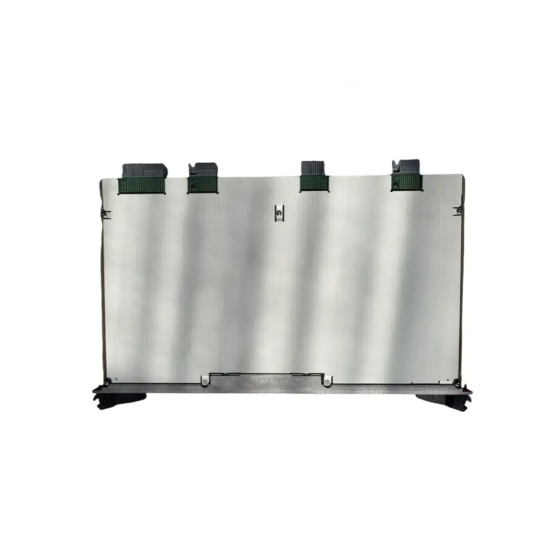 8DG08785BA 2*10GE PACKET MODULE V2 Board for Alcatel 1850TSS
