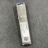 Module Original HW Sfp 10km Optical Transceiver C++/ Gpon Olt Class C++ HW Sfp Dual Mode S