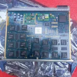 ROJ 119 2201/1 MSB3 Board Card ROJ1192201/1