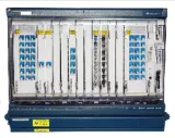 OSN6800   Optical transmission equipment    Optical transceiver     UXCM  SDH   H-W  TN1K3