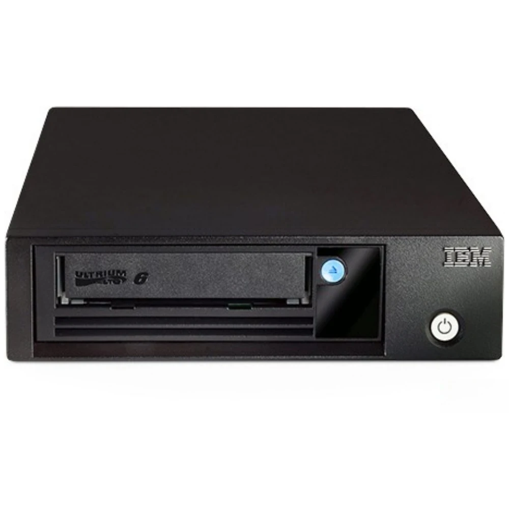 Good Price IBM Tape Drive Model TS2270 4
