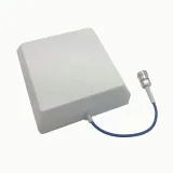 RF Omni Ceiling Antenna 6G, 698MHz - 6000MHz, for IBS, BTS, DAS Antenna