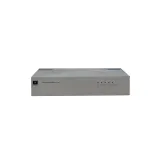 E1 Metro 100 STM-1 SDH Fiber Optic Transmission Equipment