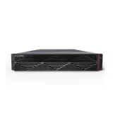 Controller Enclosure 02355MHU D1500-256G-N-36DOS OceanDisk 15002U,Dual Ctrl,All-Flash,NVMe