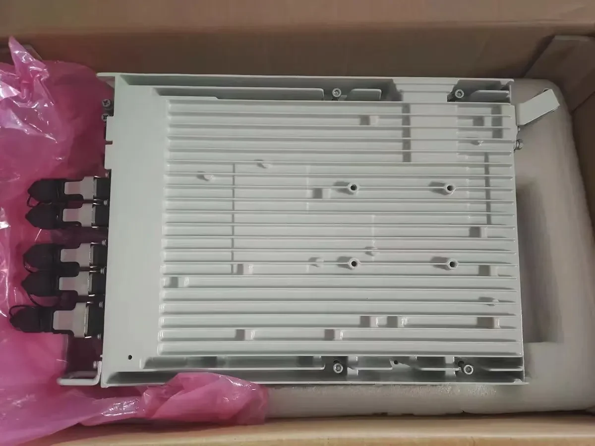 Outdoor Power Module OPM15M MPW800 48A-1 220V AC to DC 48V OPM15M OPM15-boxintelecom