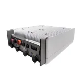 RRU unit radio KRC161630/3 2212 B66A