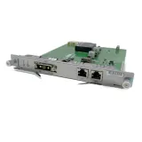 ZTE DC Power Board PRWG for Olt C300 Olt Card