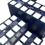 Intel XEON Gold 5218R 5220R 5222R 6226R 6230R 6238R 6240R 6242R 6246R 6248R 6258R 6212U 62