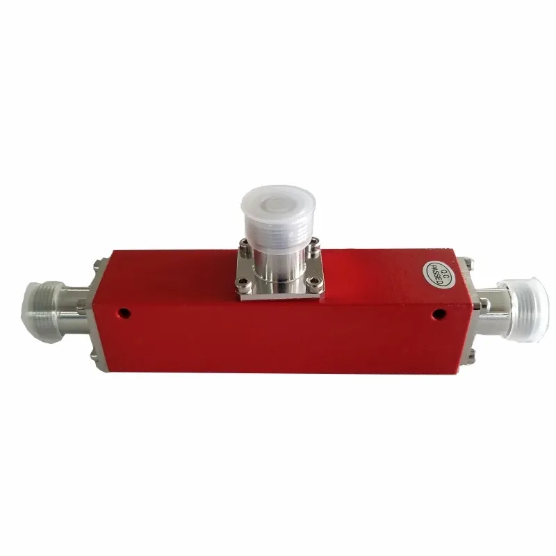 boxin 138-960MHz Power Tapper 200w Power Tappe IP65 Tapper 5db r N-Female for Public Safet