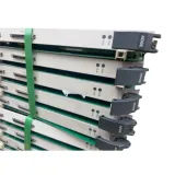 SmartAX MA5600 MA5603 OLT 32 Line Subscriber Board ADG Telecommunications Product
