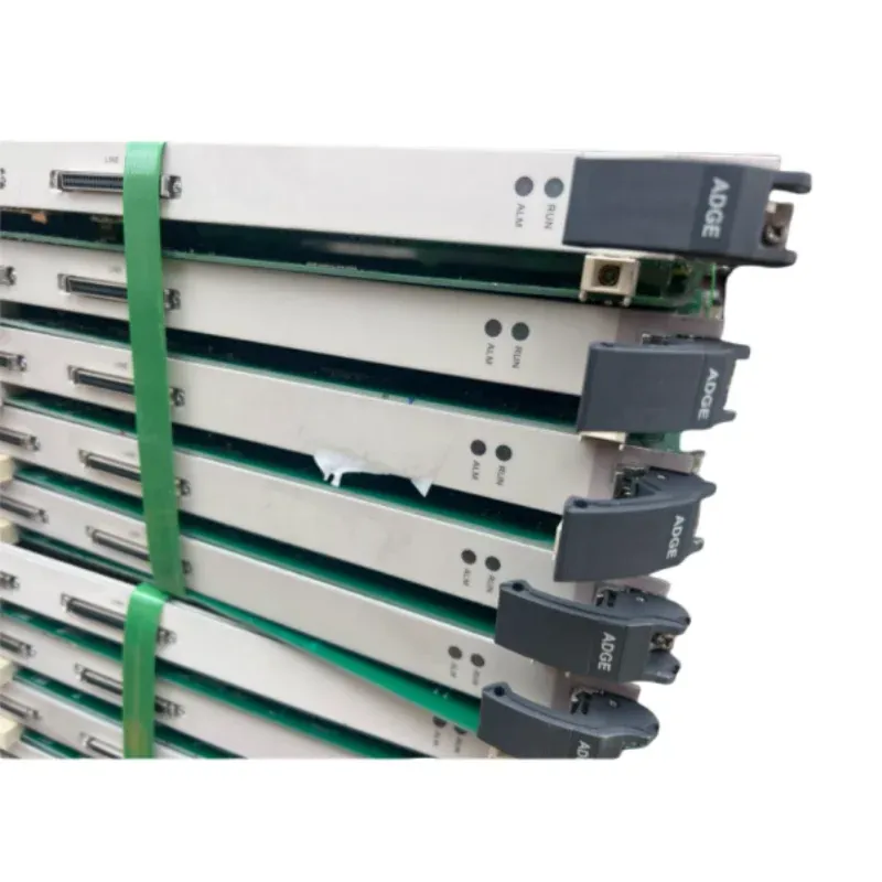 SmartAX MA5600 MA5603 OLT 32 Line Subscriber Board ADG Telecommunications Product-boxintelecom