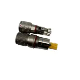 RRU RTN380AX power head RRU3275 rru3151 rru3162 rru3172 power connector 14190227EWH JINHON