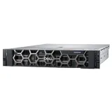 Top Quality DeII Precision R7920 Rack Wortation R7920 Pc Server 5218r 128g 960gssd 8tsata 