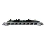 SmartAx MA5800 OLT CGID CGUD CGHD CGUF CGHF XGPON C+ C++  Board OLT Equipment 8-port Xgpon