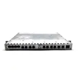 custom Base Station BBU Baseband Processing Baseband TCU 02 01 KDU 137 739/1 TCU 0201