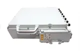 ZTE ZXSDR R8978 S2300 TDD 8-Path Remote Radio Unit 2.3GHz LTE RRU