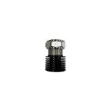 RF 5w Termination Load Dc-4ghz for IBS, BTS,DAS 5w Dummy Load