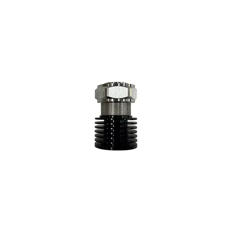 RF 5w Termination Load Dc-4ghz for IBS, BTS,DAS 5w Dummy Load