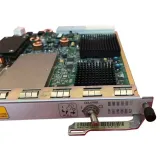 IDU Intermediate Frequency Board 03020VVT SL91ISU2 Suitable for RTN 910A RTN950A