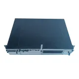 Mini BBU5900 02311 Optical Fiber Communication Device Supports VFF AC Power Supply