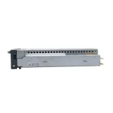 Emerson M530B Monitoring Control Module of Communication Base Station