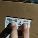AHEGC 474914A Telecom Base Station 5G AAU Module for NSN 474914A.101