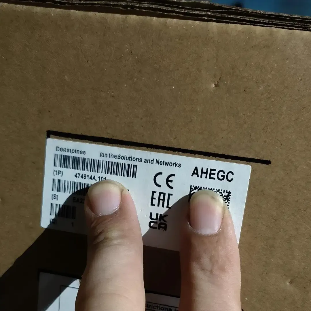 AHEGC 474914A Telecom Base Station 5G AAU Module for NSN 474914A.101-boxintelecom