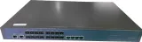 4 PON Port GPON/EPON OLT