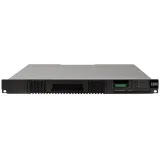 Low Profile, Entry-level LTO Storage Supported in Open System Platforms IBM TS2900 Tape Au