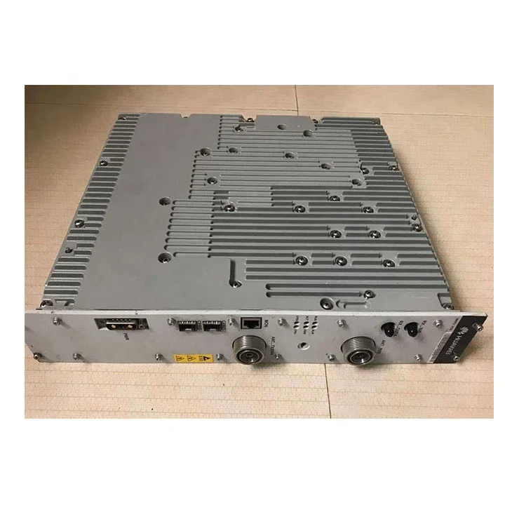 WRFU 2100 02310UUQ 02915804  for BBU BTS3900 BTS5900-boxintelecom