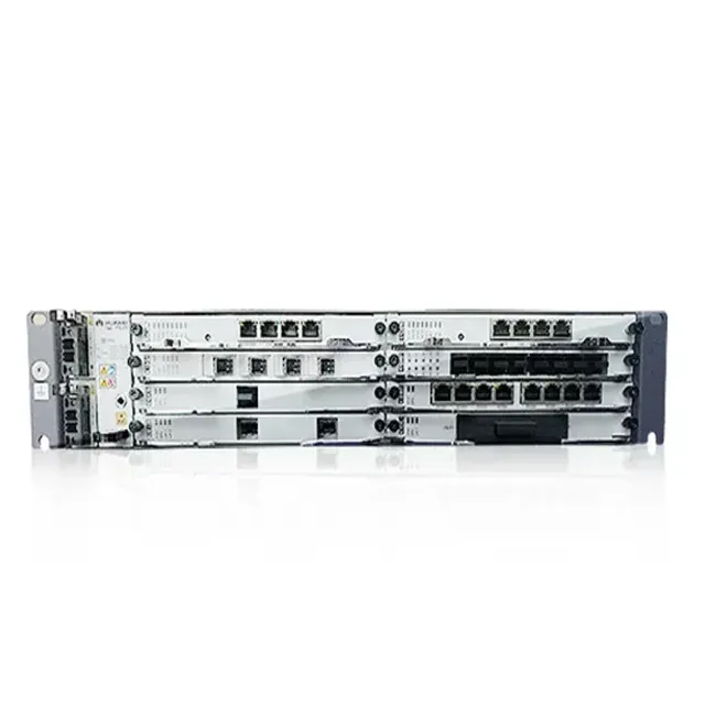 Service Board PTN 910 PTN950 PTN960 Transmission System TND2CXP 03021BJY-boxintelecom