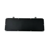 Hot Sales High Rejection 516-698MHz RF Cavity Filter with 50dB Rejection