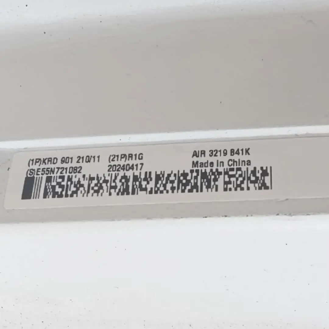Air 3219 B41K KRD 901 210/11 5G Radio Unit AAU Module Air 3219B41K KRD901210/11-boxintelecom
