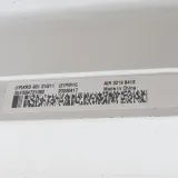 Air 3219 B41K KRD 901 210/11 5G Radio Unit AAU Module Air 3219B41K KRD901210/11