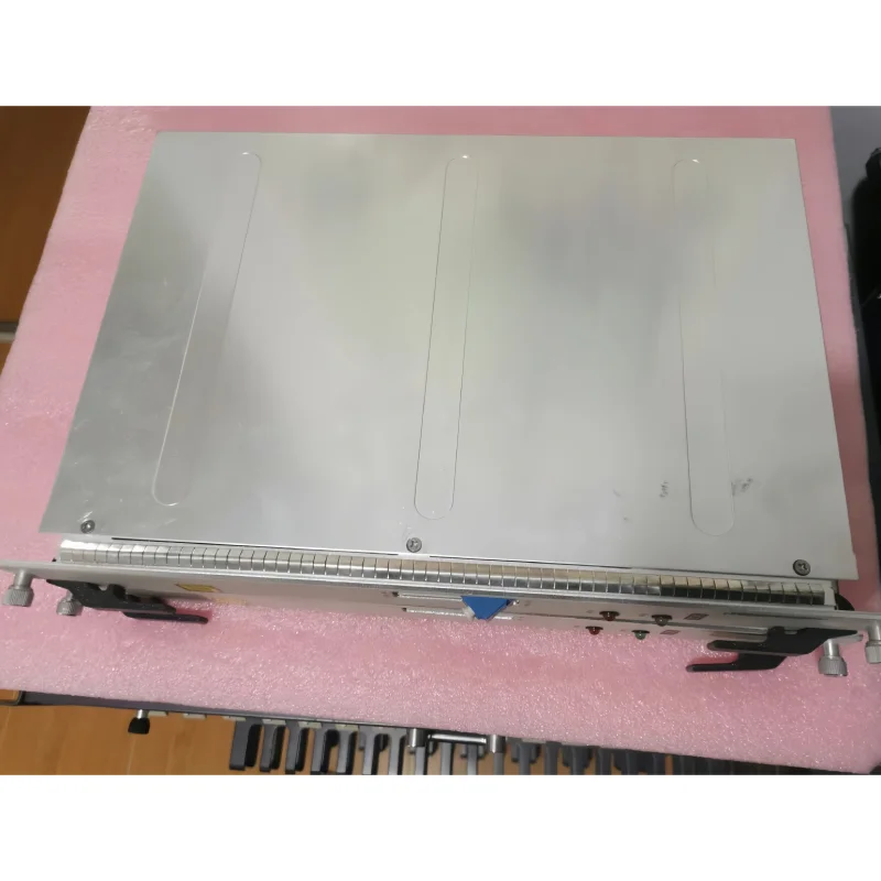 OptiX BWS 1600G SSE1SC207 Board Single-Channel 1510nm Optical Monitoring with 0.5dB Accuracy for Network Use-boxintelecom