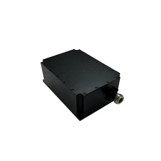 RF Customized New Product 791-960MHz Low Band-Pass Filter With N Female Connector For IBS 