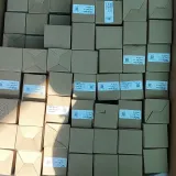 GPS_Ant 472932A GPS Glonass Base Station Receiver Antenna NSN GPS Ant 472932A.101