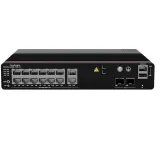S5735-L14P2S-TQA-V2 98012275 16*10/100/1000base-T Ports, 2*10ge SFP+ Ports Network Poe Swi