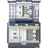 100% NEW OSN7500 STM-64 SDH A large amount of new inventory