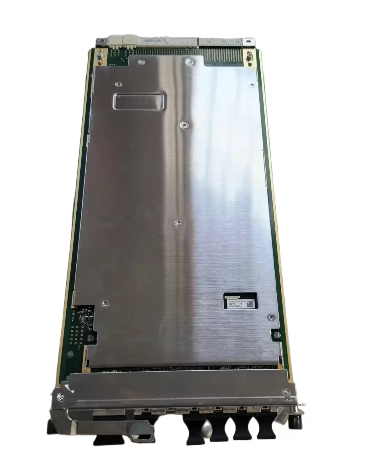UBBPD4 UBBPD6 UBBPD1 UBBPD2 Manufactured Board WD2DUBBPD4 WD2DUBBPD6 WD2DUBBPD1 Baseband Processing and Interface Unit-boxintelecom