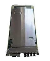 Baseband Processing Unit UBBPD4 for BBU3900/BBU3 with POE and TCP Support