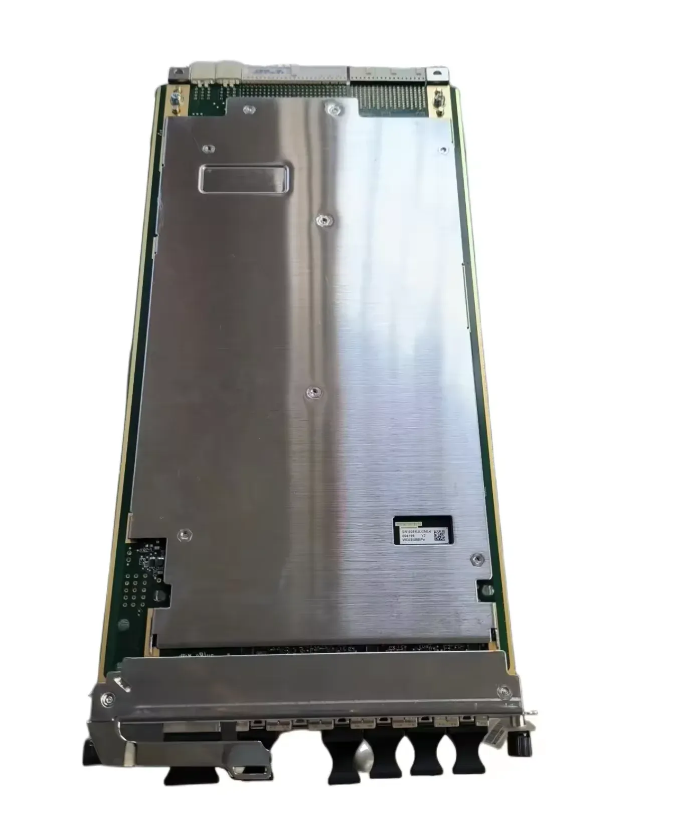 UBBPD4 UBBPD6 UBBPD1 UBBPD2 Manufactured Board WD2DUBBPD4 WD2DUBBPD6 WD2DUBBPD1 Baseband Processing and Interface Unit-boxintelecom