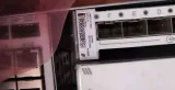 ERICSSON DUS 41 01 KDU 137 624/1 R5A