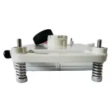 HW 15G XMC-3 XMC ODU 52413904 52413905 Microwave Outdoor RF Unit