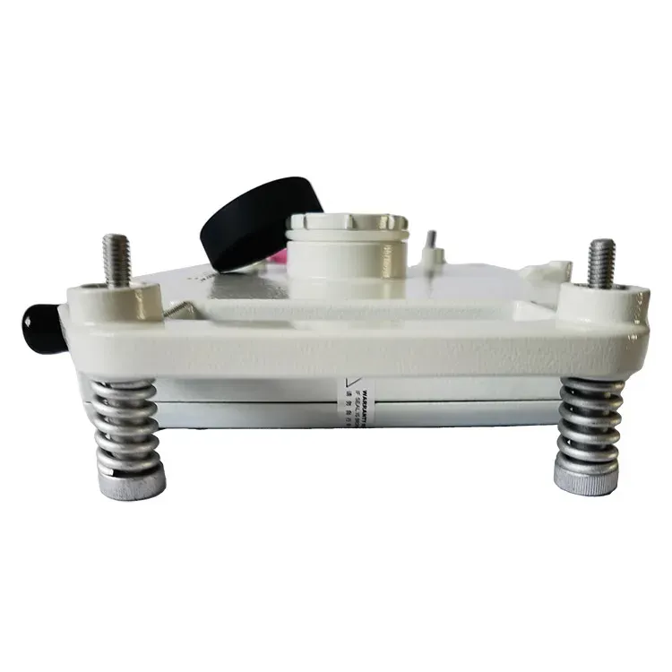 HW 15G XMC-3 Microwave Outdoor RF Unit 52413902 52413903 Low High Site ODU