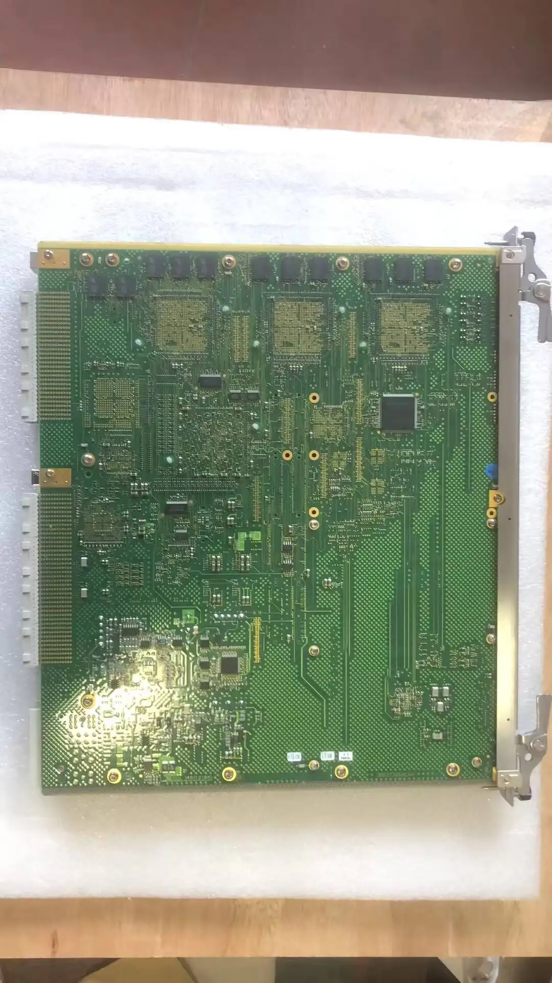 ALC-Lucent 3BK27384AA