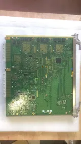 ALC-Lucent 3BK27384AA