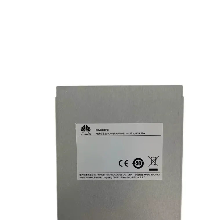 Wholesale original new and old communication power supply monitoring and control unit modu