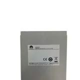 Wholesale original new and old communication power supply monitoring and control unit modu